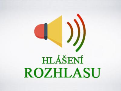 hlaseni-rozhlasu_1