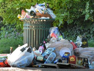 odpadky-kos-recyklace-rozklad