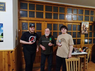 IMG_20250322_203024