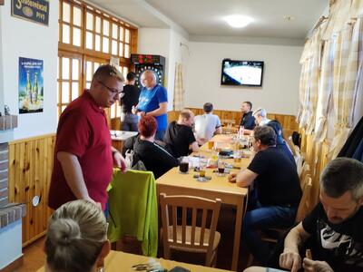 IMG_20250419_184923