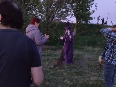 IMG_20250430_203512