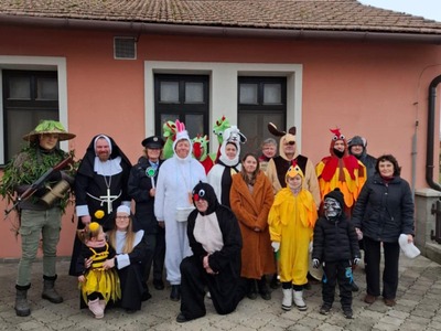 Messenger_creation_6B55EEE9-0AEE-4EED-BC36-38AEC1E1D1A5