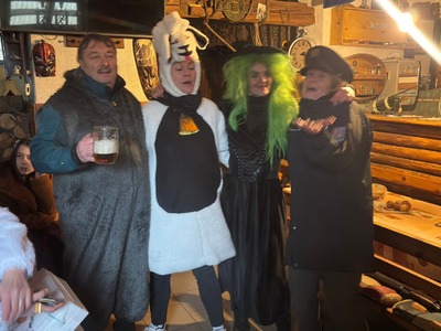 FB_IMG_1771308042484