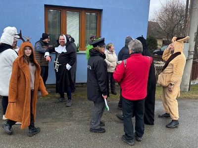 FB_IMG_1771308032261