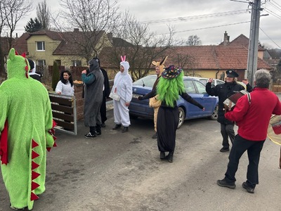 FB_IMG_1771308060742