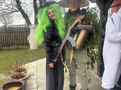 FB_IMG_1771308070959