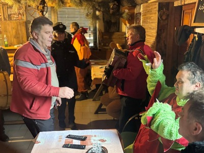 FB_IMG_1771308051869