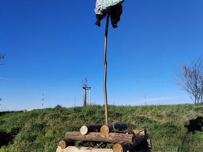 IMG_20260430_180731
