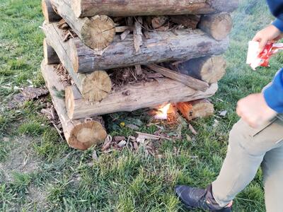 IMG_20260430_195358