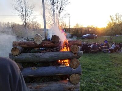 IMG_20260430_195448