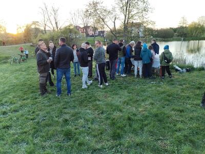 IMG_20260430_195535