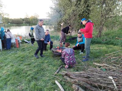 IMG_20260430_195539