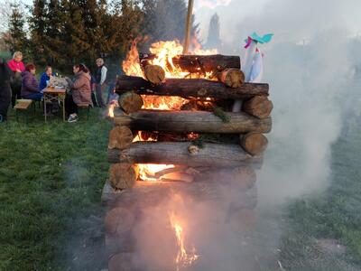 IMG_20260430_195626