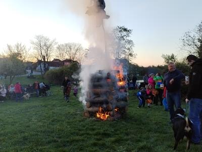 IMG_20260430_195750