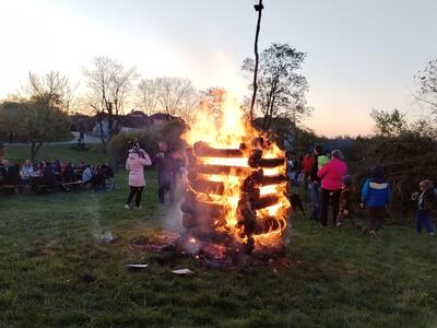 IMG_20260430_200655