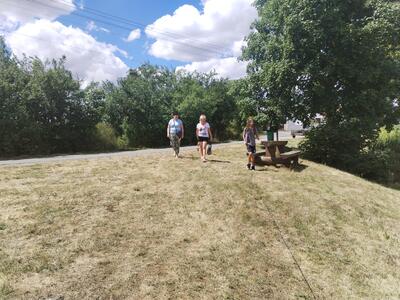 IMG_20260711_134427