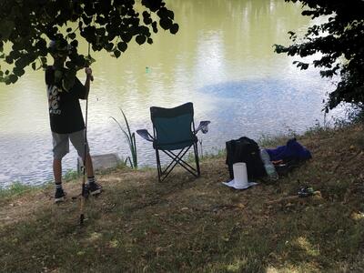 IMG_20260711_134620