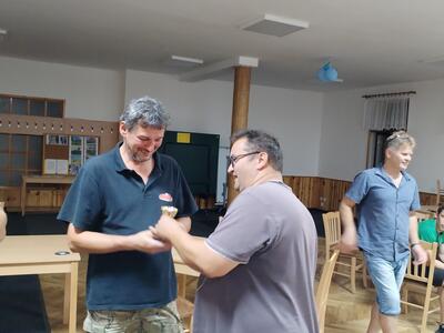 IMG_20260730_211827