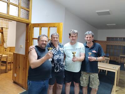 IMG_20260730_211933