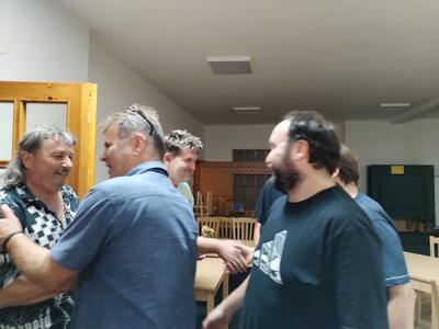 IMG_20260730_211943