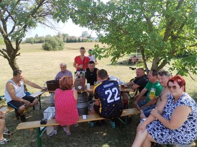 IMG_20260731_160250