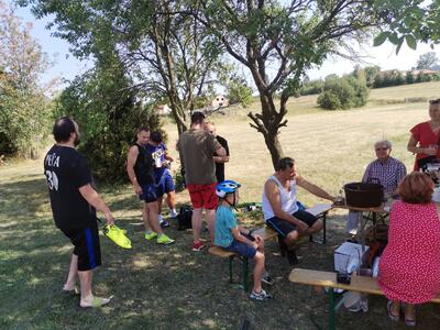 IMG_20260731_160257