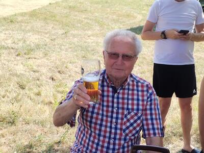 IMG_20260731_160311