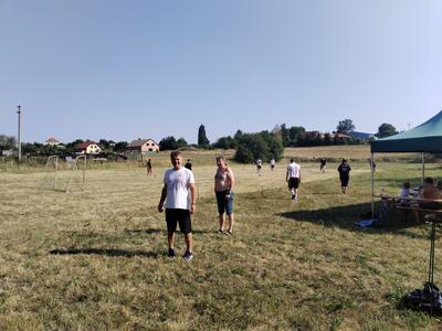 IMG_20260731_163416