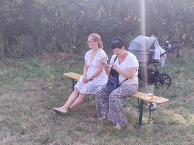 IMG_20260731_164411