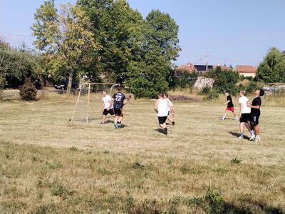 IMG_20260731_164550