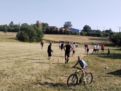IMG_20260731_171013