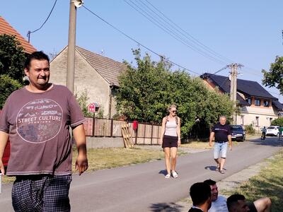 IMG_20260731_171320