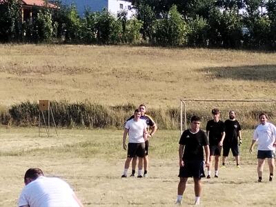 IMG_20260731_172519