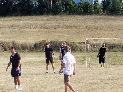 IMG_20260731_172632