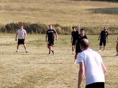 IMG_20260731_172525