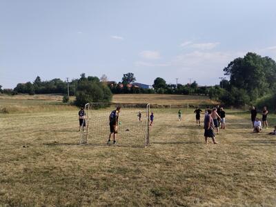 IMG_20260731_174758
