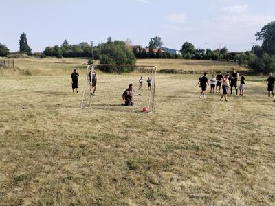 IMG_20260731_174853