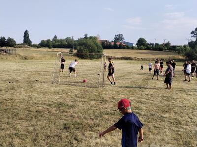 IMG_20260731_174919
