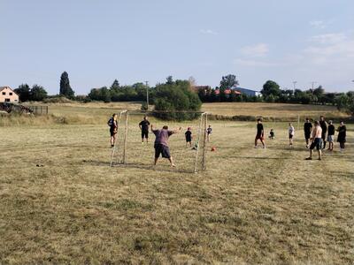 IMG_20260731_174933