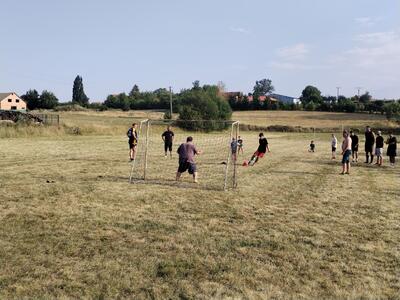 IMG_20260731_174935