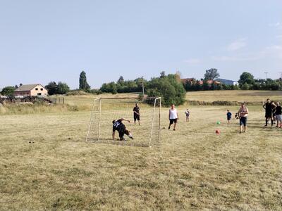 IMG_20260731_175039
