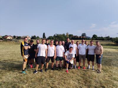 IMG_20260731_175126