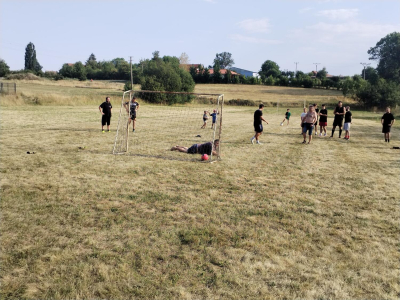 IMG_20260731_174851